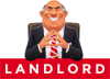 Landlord AR-Game(für Android)ähnl.Pokémon